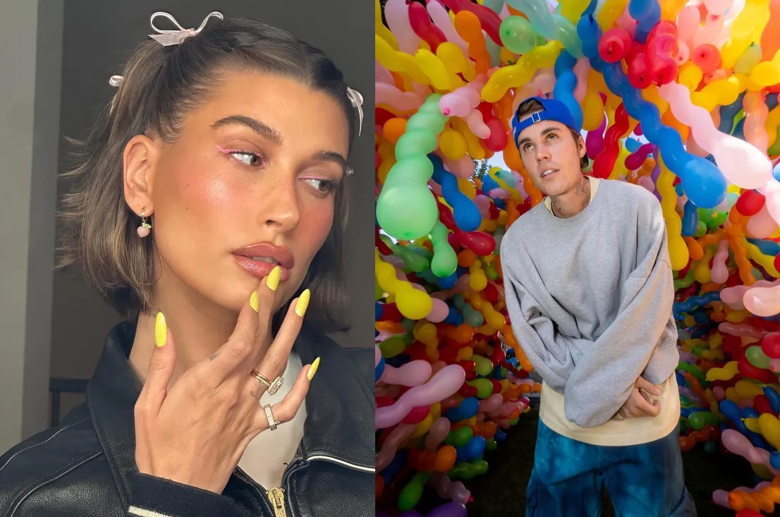 Baby Bieber: fãs de Justin Bieber e Hailey surtam com indícios de gravidez 