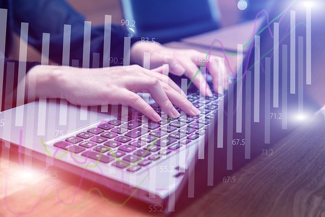 INPI realiza hackathon de soluções tecnológicas com prêmio de 15 mil