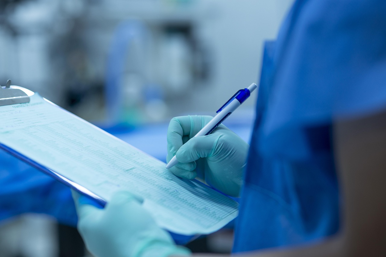 Médicos implantam rim no paciente errado e órgão é perdido em Natal