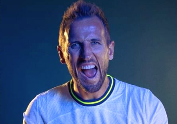 Inglaterra empata com Alemanha e marca passagem para Copa do Mundo