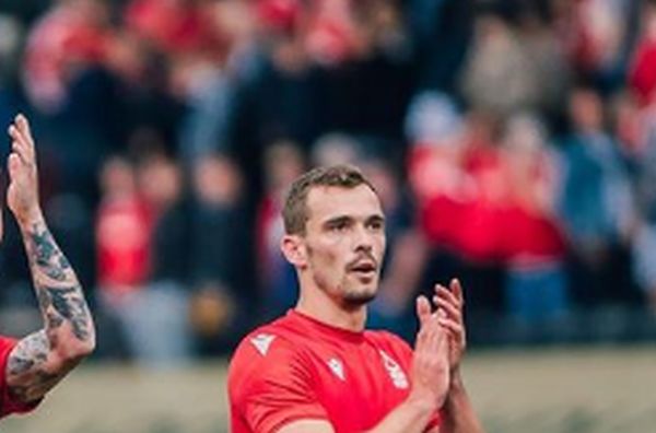 Jogador inglês é investigado por violar regra de apostas 375 vezes