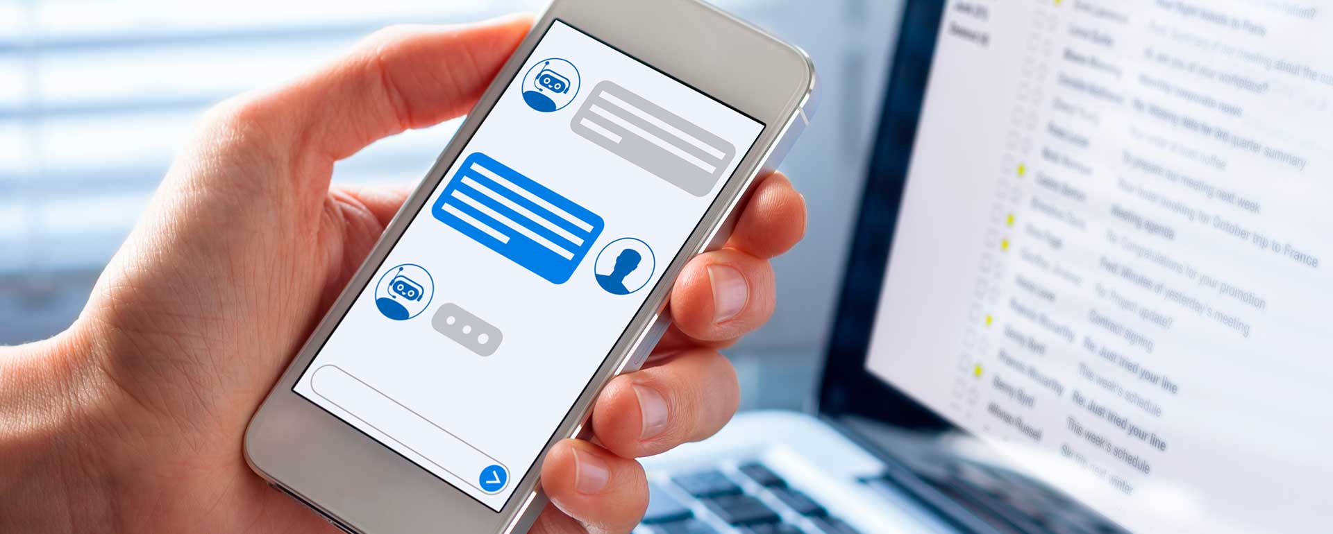 Sine faz seleção para 10 vagas de operador de chat em Manaus; Saiba mais 