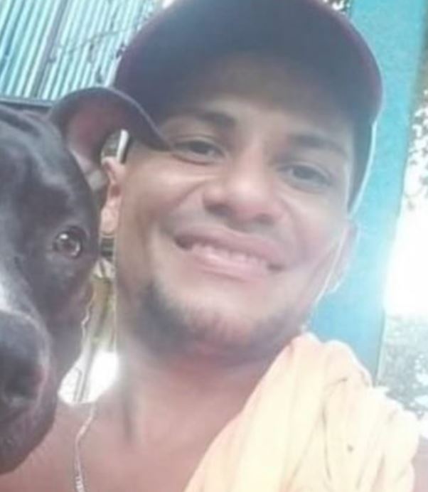 Suspeito de matar vizinho por não vender bebida 'fiado' é preso em Manaus