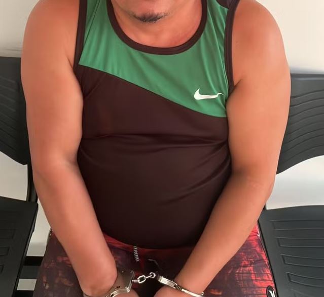 Pastor evangélico condenado por estupro morre em presídio