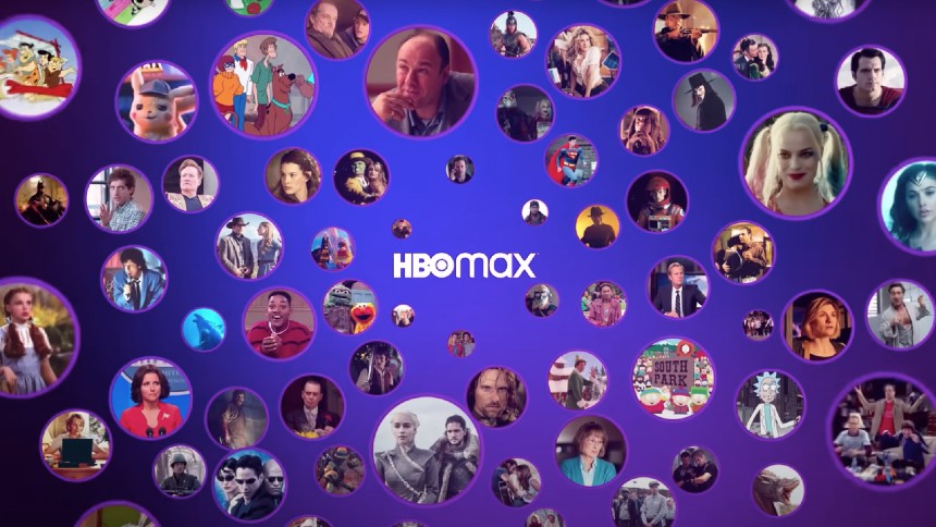 HBO Max estreia no fim de junho e aposta no preço para tirar Netflix do topo no Brasil
