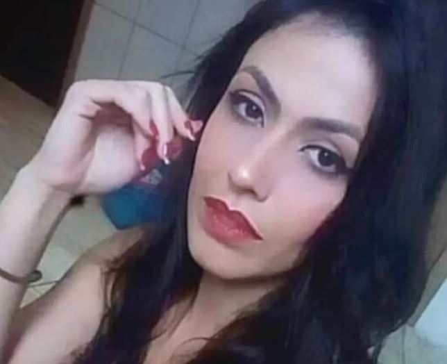 Mulher é morta facadas ao tentar defender filho de vizinho