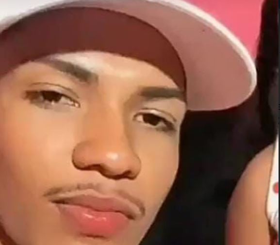 Polícia busca por homem que desapareceu ao sair de casa na Zona Leste