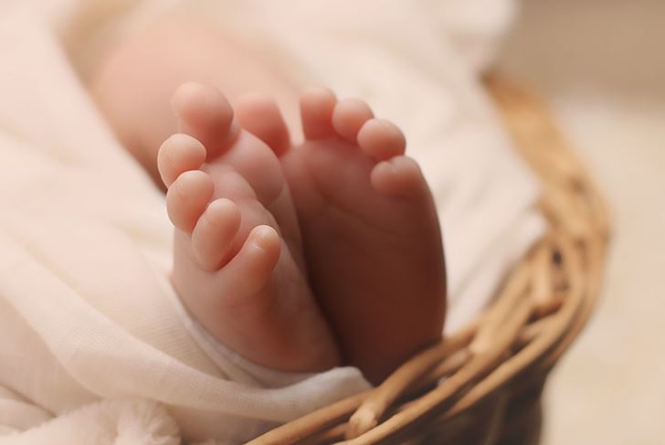 STF invalida lei que obriga coleta de DNA para evitar troca de bebês