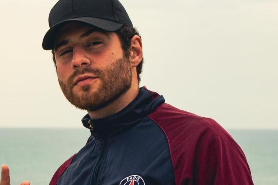 Brasileiro morre ao cair do 26° andar de prédio em Portugal