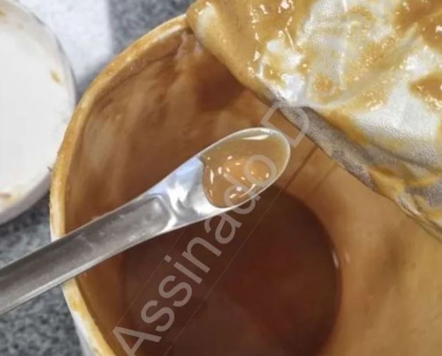 Médico é preso suspeito de matar esposa com sorvete envenenado