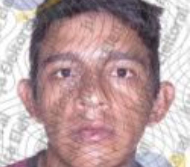 Homem é procurado por usar filho de 8 anos para cometer roubos no Amazonas