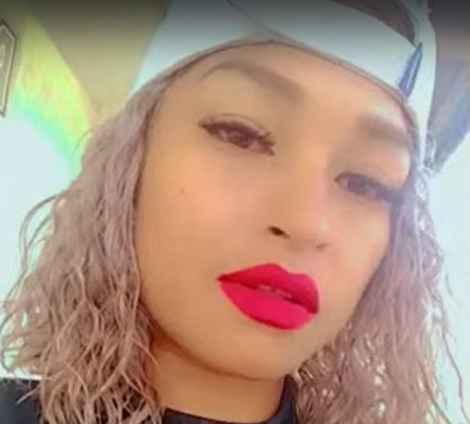 Mulher é atraída para emboscada e executada na frente da filha no Amazonas