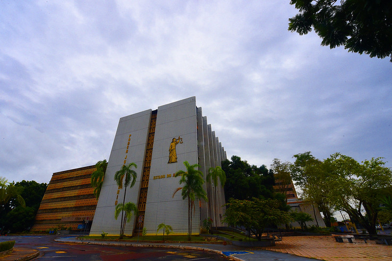 Dupla é condenada por matar homem por dívida de drogas no Amazonas