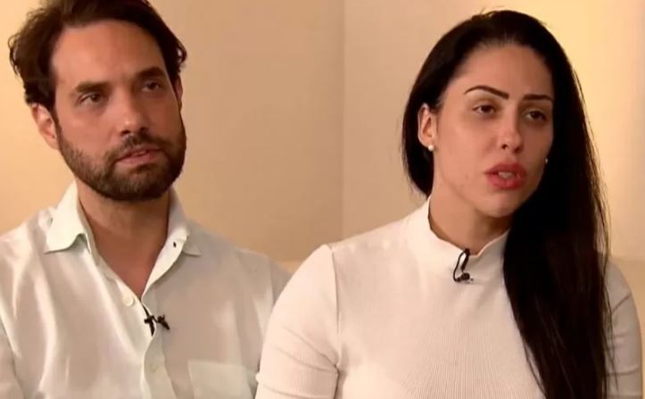 Caso Henry: Dr. Jairinho e Monique tem  habeas corpus negado pela Justiça