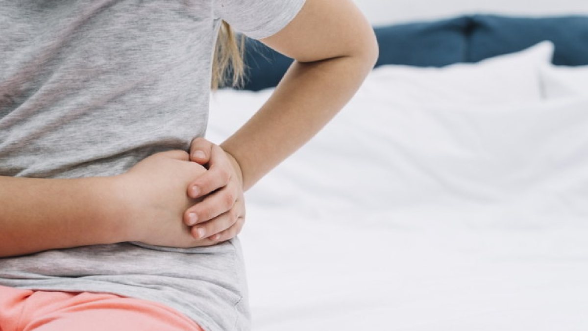 Surto de hepatite em crianças pode ser provocado por vírus comum