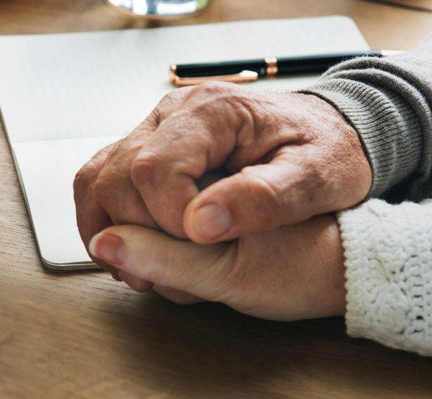 Nova lei pode tirar cônjuges e filhos do recebimento de herança