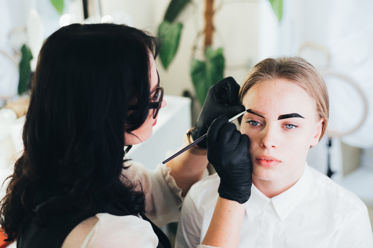 ONG oferece cursos profissionalizantes gratuitos para venezuelanos