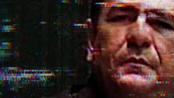 Wallace Souza, herói ou bandido ? Breves considerações sobre o documentário