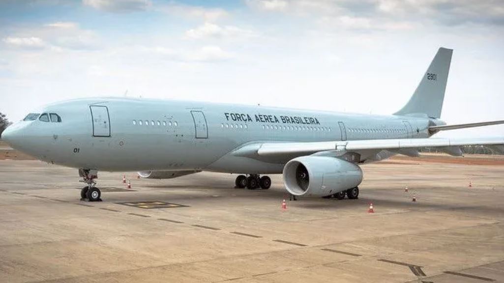 Repatriação: 102 brasileiros aguardam autorização para deixar Gaza