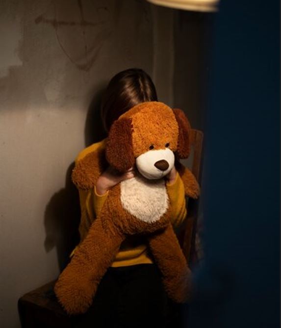 Tio é preso por estuprar sobrinha de 8 anos em Pauini