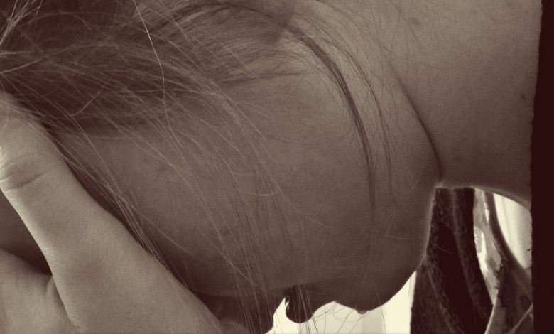 Vítima deve ser ouvida antes de encerrada medida protetiva, decide STJ