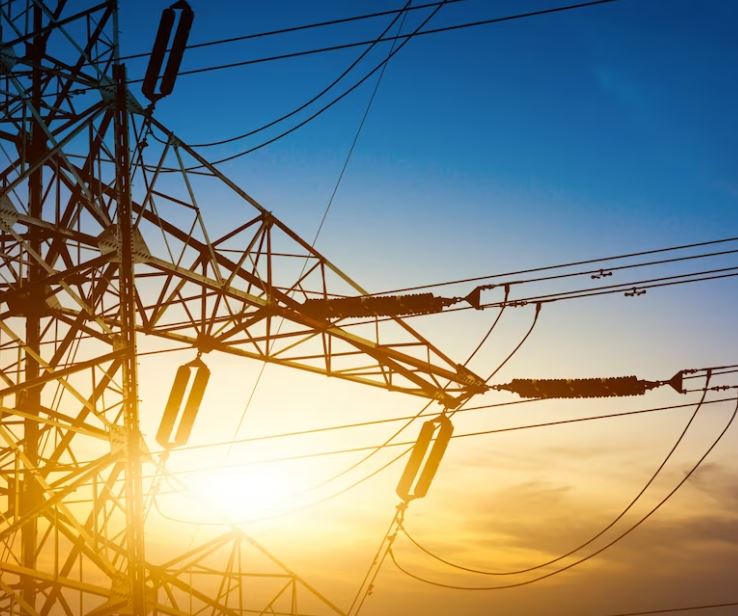 Veja lista de bairros que ficam sem energia nesta quinta-feira em Manaus