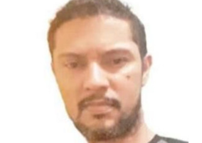 Homem que sofre com epilepsia desaparece no Coroado e família pede ajuda