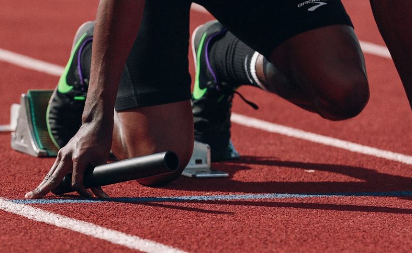 Governo anuncia Seleção Pública do Bolsa Esporte Estadual 2023 no Amazonas