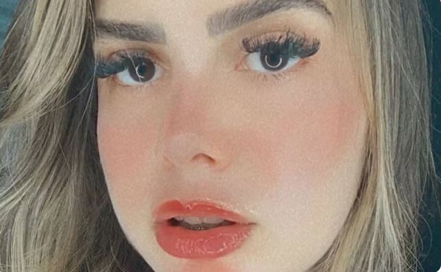 Marido é preso após atropelar, matar mulher e ir embora a pé