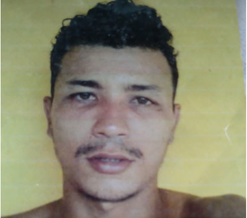 Homem sai para vender latinha e desaparece misteriosamente no Amazonas