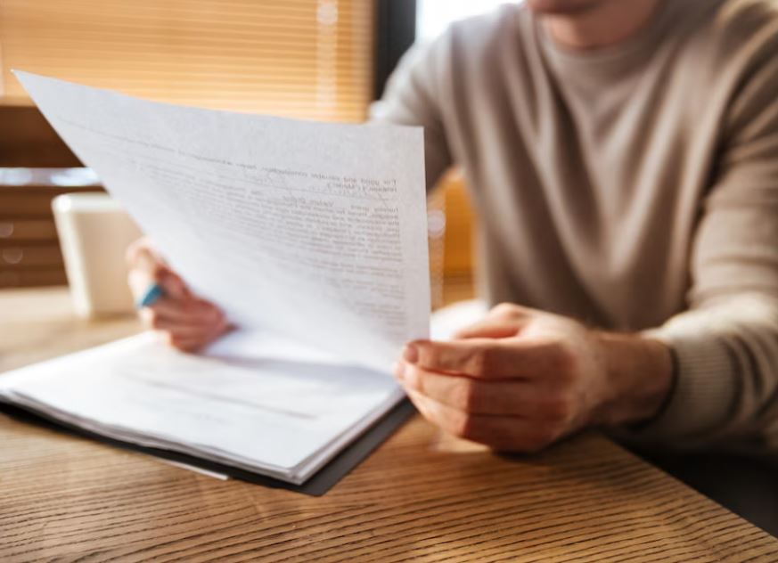 Reforma tributária muda cobrança de impostos sobre heranças, confira