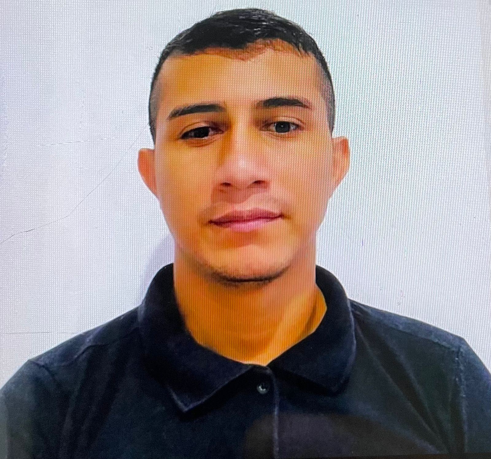 Homem desaparece após ligar para a filha em Manaus