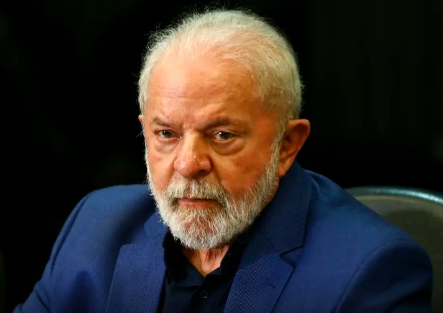 Lula confirma veto à PL da Dosimetria, mas Congresso pode derrubar decisão