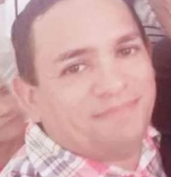 Esposa procura homem que sumiu ao sair de casa para ir a banco em Manaus