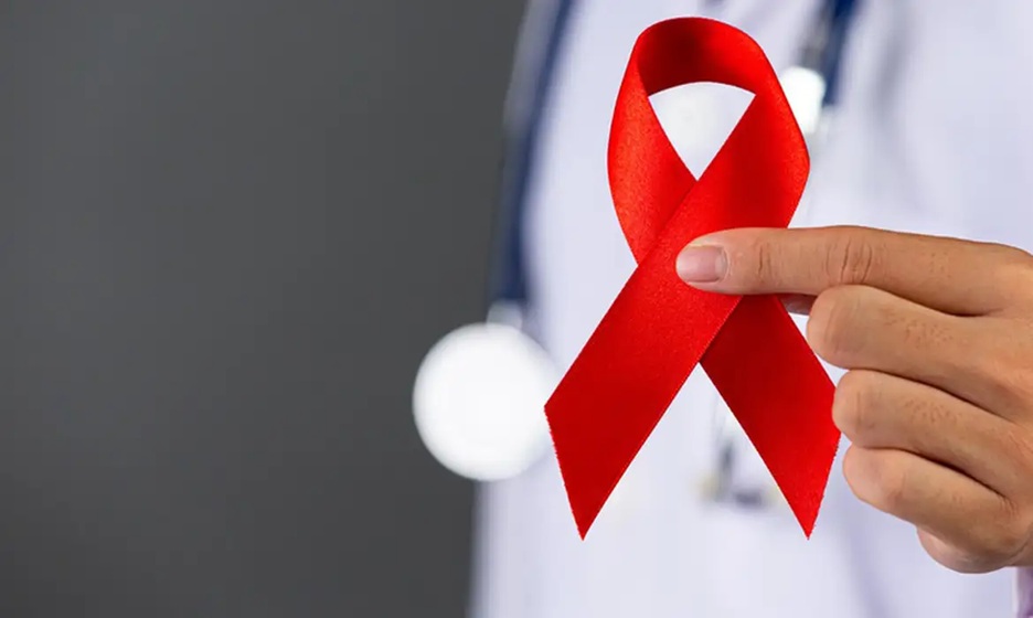 Manaus registra mais de 1,2 mil novos casos de HIV em 2025