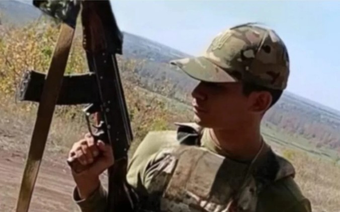 Guerra da Ucrânia já deixa 19 brasileiros mortos e 44 desaparecidos