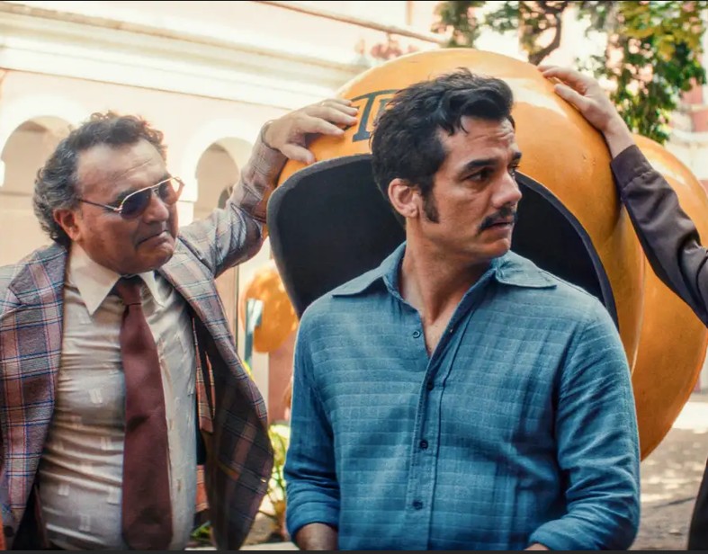 Ingressos a partir de R$ 10 movimentam Semana do Cinema em Manaus