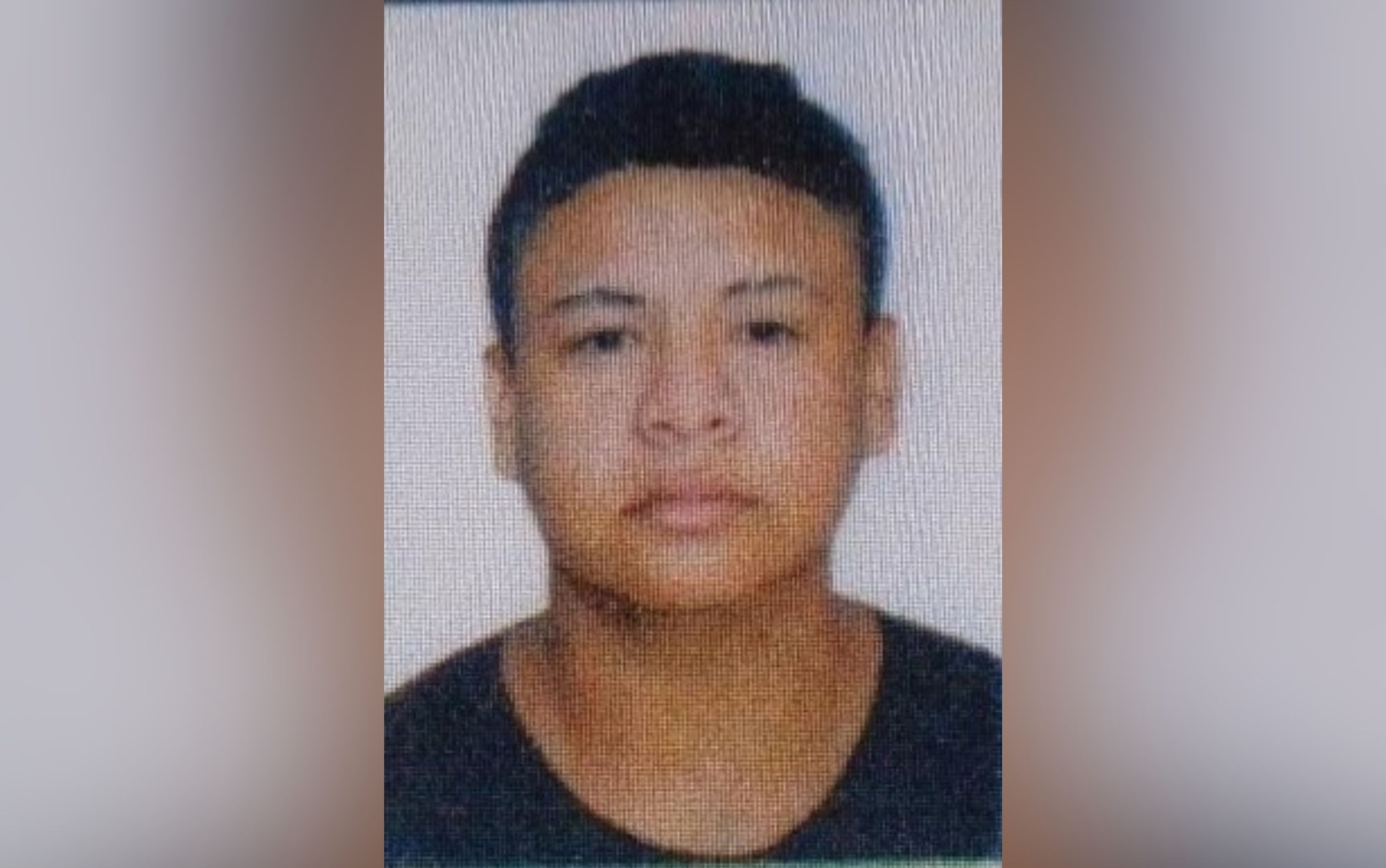 ‘Urso’ é preso suspeito de matar e enterrar corpo de jovem em cova rasa no Codajás