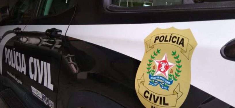 Homem de 44 anos tentar matar pai de 72 por ciúmes da ex