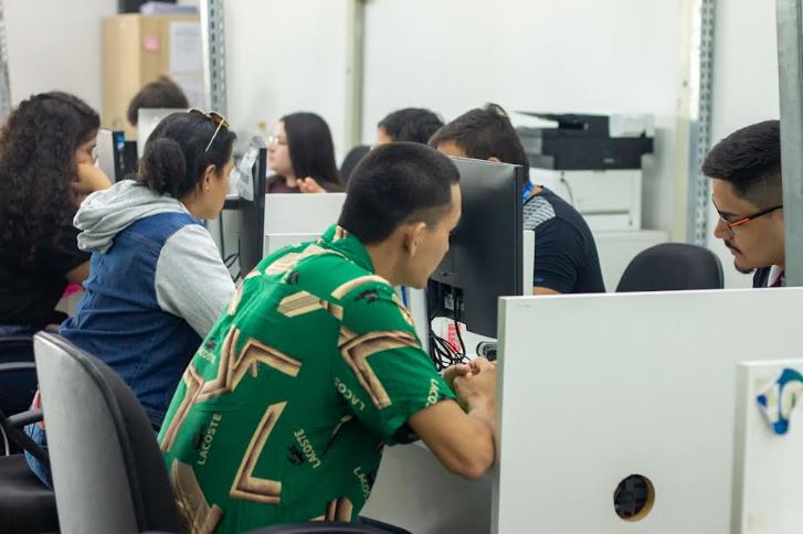 Sine Amazonas divulga 167 vagas de emprego para esta terça-feira