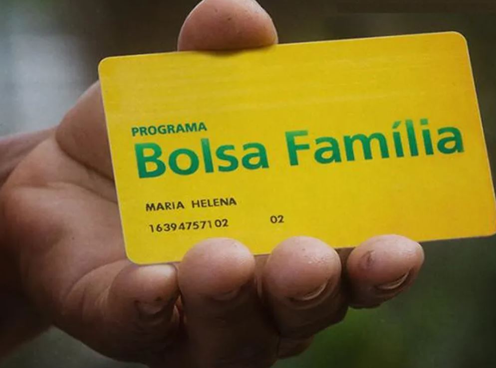 Mais de 1 milhão de beneficiários devem perder o Bolsa Família até dezembro