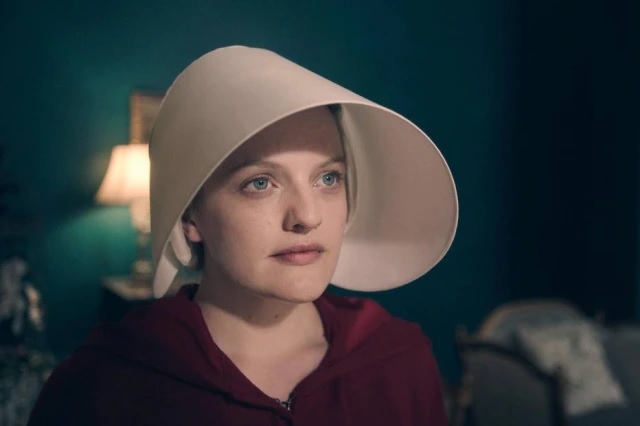 'The Handmaid’s Tale': quinta temporada estreia em setembro no Paramount+