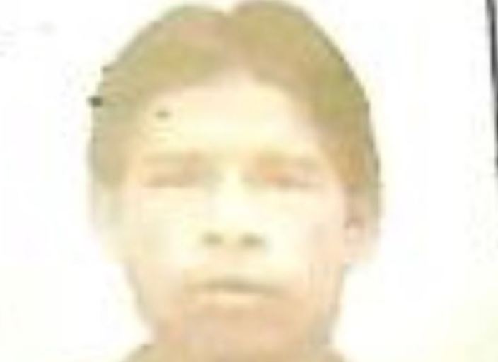 IML procura familiares de homem natural do município de Tefé