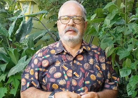 Cá Entre Nós: Cortes de energia estão suspensos temporariamente; Confira