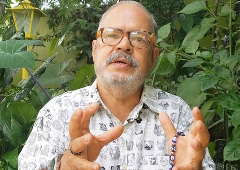 Cá Entre Nós: Feirantes alertam sobre desabastecimento em Manaus; Confira