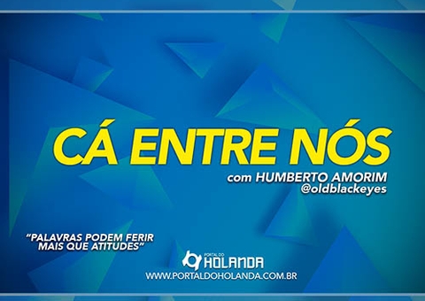 Cá Entre Nós: Palavras podem ferir mais que atitudes; Confira vídeo