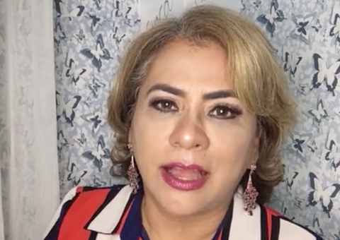 O Leia a Bula de hoje é sobre cálculo renal; assista