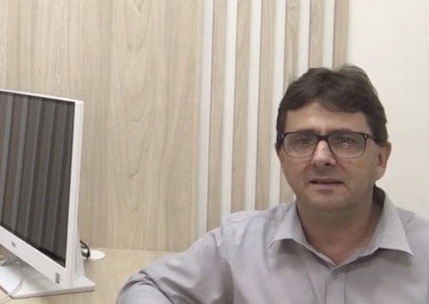 Leia a Bula: O farmacêutico André Fiorini Maia fala sobre o Canabidiol