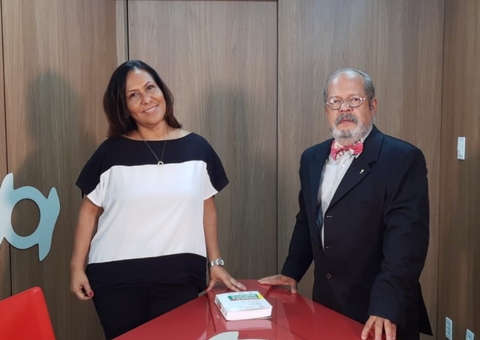 Hora do H fala sobre 'Terapia da Dor' com a Dra. Mirlane Cardoso