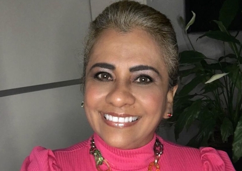 O Leia a Bula de hoje é sobre o Outubro Rosa e a saúde da mulher; Assista